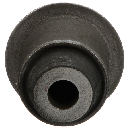 Delphi Suspension Control Arm Bushing, TD4075W TD4075W